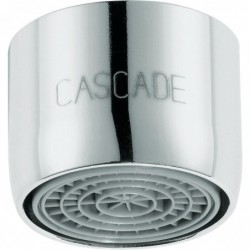 Aérateur - PCA - NEOPERL - F22x1 - Débit 6 l/min - Vendu par 10