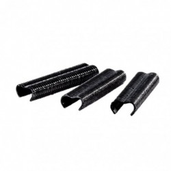 Agrafes à grillage VR22 1600pcs - Rapid - 5/11 mm