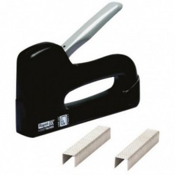 Agrafeuse ABS Hobbytacker Rapid
