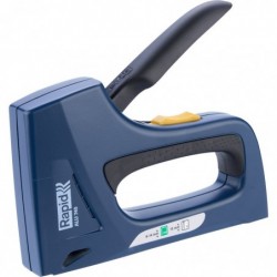 Agrafeuse ALU740 Rapid
