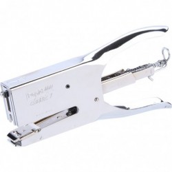 Agrafeuse de bureau K1 Rapid