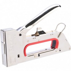 Agrafeuse R153 Rapid - Métal
