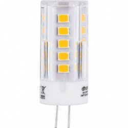 Ampoule LED capsule G4 dhome - 270 Lumens - 2