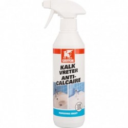 Anti-Calcaire Griffon - 500 ml
