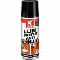 Anti-colle Griffon - Aérosol 200 ml