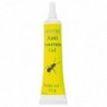 Appat-fourmis gel en tube Masy - Tube de 15 g
