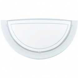 Applique Classic Planet 1 Eglo - E27