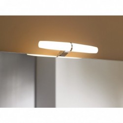 Applique LED Eva