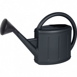 Arrosoir - Promo - EDA - 11L