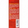 Attractif guêpes Ecogène - Flacon 375 g