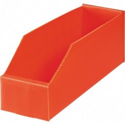 Bac 280 x 90 x 105 - Plastibox