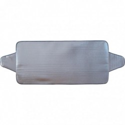 Bâche de protection anti-givre pare-brise Otokit - Longueur 2 m - Hauteur 70 cm