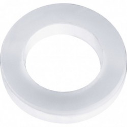 Bague nylon - Faure et fils