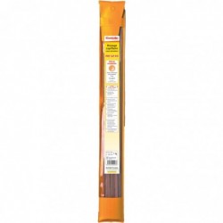 Baguette Castolin RB 5246 - Castolin - 1 Kg