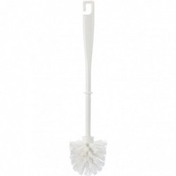 Balayette boule Milbox