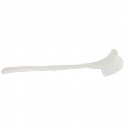 Balayette courbée Brosserie Marchand