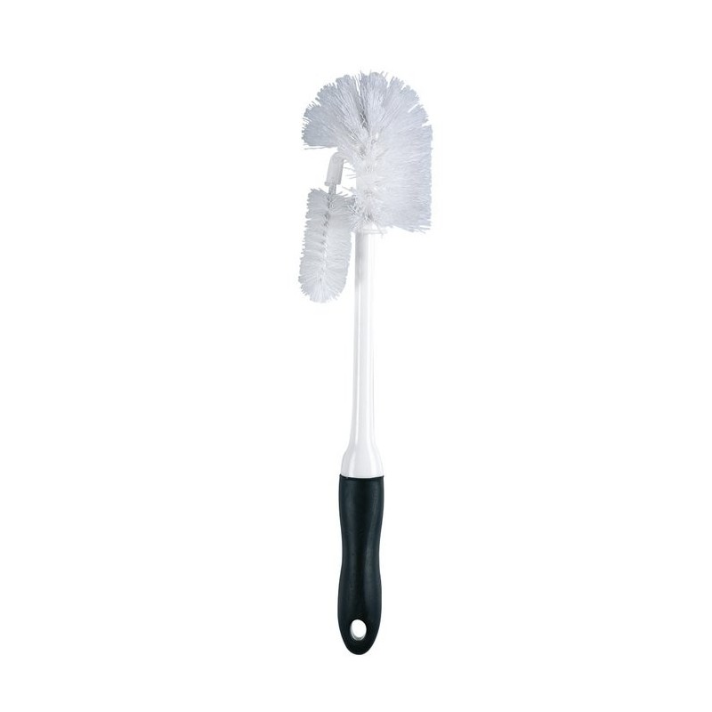 Balayette de rechange MSV