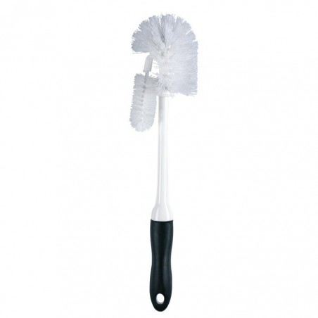 Balayette de rechange MSV