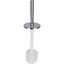 Balayette pour porte balayette - Inda