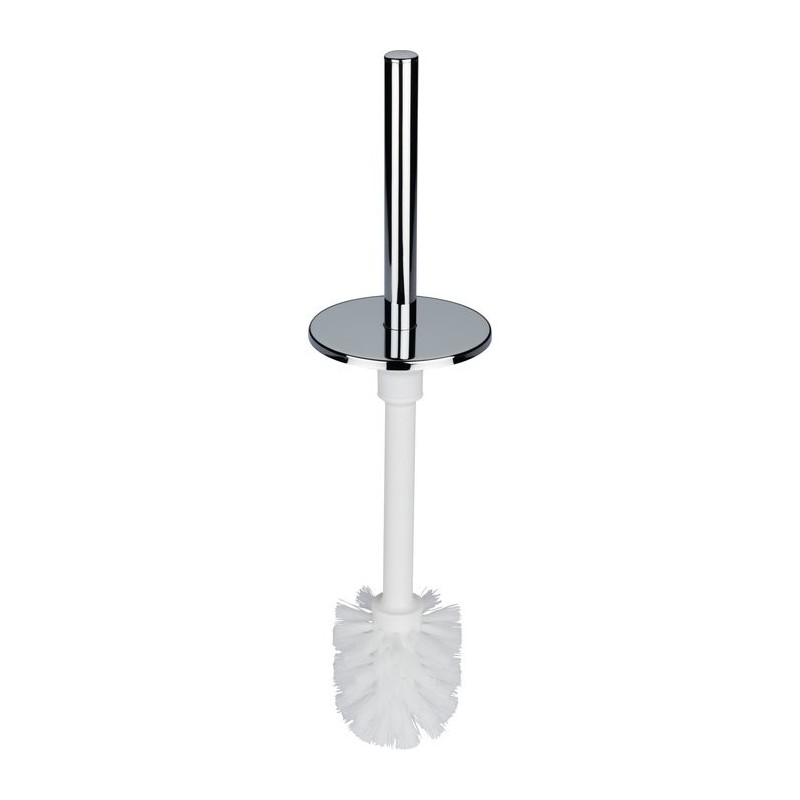 Balayette pour porte balayette - Inda