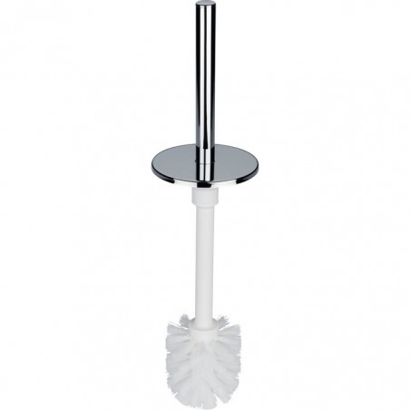 Balayette pour porte balayette - Inda
