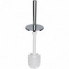 Balayette pour porte balayette - Inda