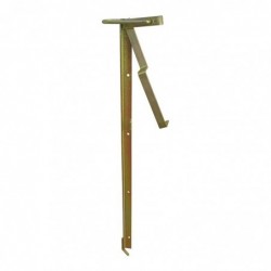 Barrière tendeur Chapron Lemenager - Hauteur 1