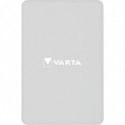 Batterie externe sans fil Mag Pro - Varta - 10000 mAh