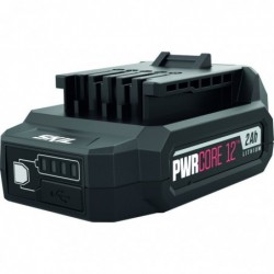 Batterie Li-Ion PWRCore 12 Keep Cool - Skil - 12 V - 2