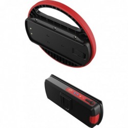 Batterie rechargeable pour lampe de travail TL2R - ELWIS