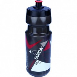 Bidon de vélo - Durca - 700 ml