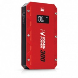 Bloc de puissance NOMAD POWER 401 - Gys - 12 V