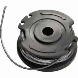 Bobine pour coupe-bordure Skil - Epaisseur 1