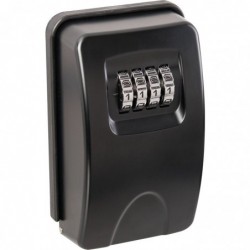 Boite à clés - Thirard