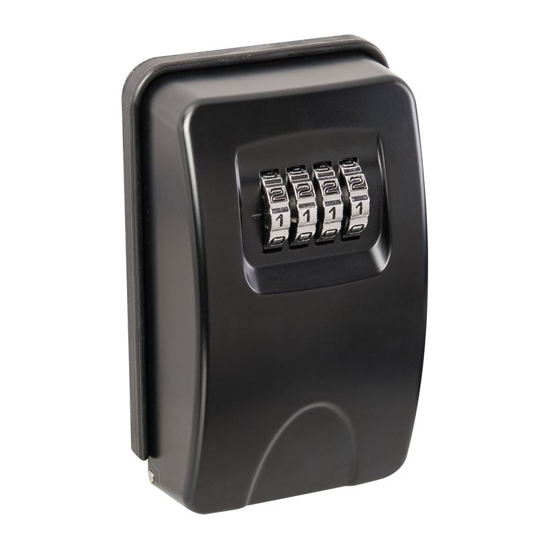 Boite à clés - Thirard