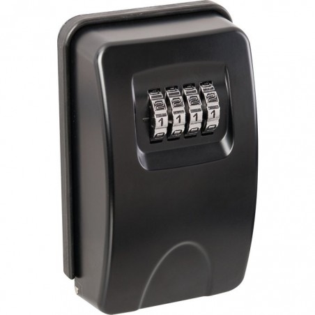 Boite à clés - Thirard