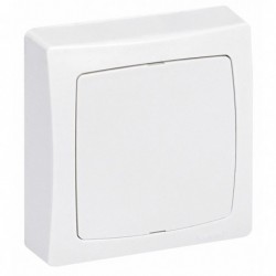 Boîte de dérivation / sortie câble Legrand - ASL
