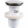 Bonde automatique - Wirquin Pro - Quick-Clac