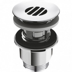 Bonde de lavabo - Hygiena - Delabie