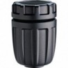 Bouchon fin de ligne pour arrosage - Claber - 1/2"