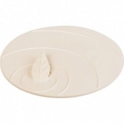 Bouchon universel pour évier - Watts industries