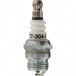 Bougie d'allumage Oregon - Q77-304-1