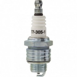 Bougie d'allumage Oregon - Q77-305-1