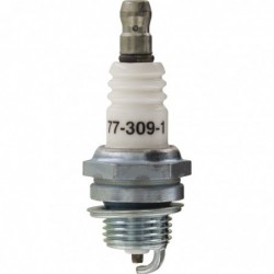 Bougie d'allumage Oregon - Q77-309-1