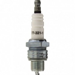 Bougie d'allumage Oregon - Q77-321-1