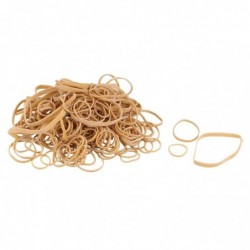 Bracelet élastique Chapuis - 60 g