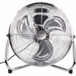 Brasseur d'air Nortes Varma - 100 W - 3 vitesses