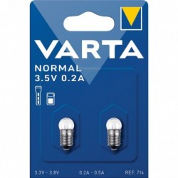 BULB 714 3