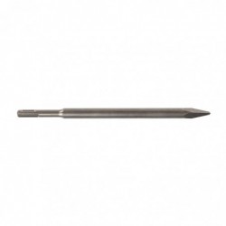 Burin SDS+ Tivoly - Pointu