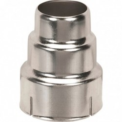 Buse de décapeur thermique SE 4 SKIL - réduction - 20 mm